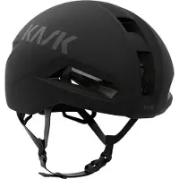 Kask Helm Straße Nirvana WG11 | Größe L (59/62 cm)