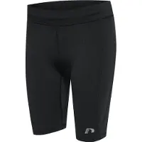 Newline Kompressionsshorts für Damen core sprinters