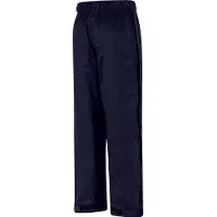 PRO-X elements Kinder Regenhose Kinder-Regenhose SÄNTIS