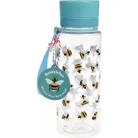 Rex London wasserflasche bourdon