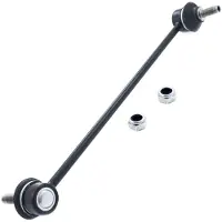 Master Sport MS 28333-PCS-MS Stange/Strebe, Stabilisator Vorderachse für FIAT PANDA (169_)