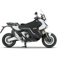 Tucano Couverture thermique Termoscud R259SPRO