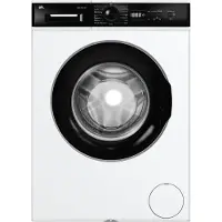 OK. OWM 7112 A INV T Waschmaschine (7 kg, 1330 U/Min., A, Drain Pump Filter)