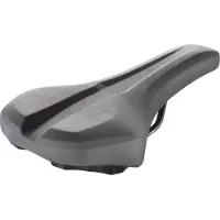 Selle Monte Grappa Bmg S009 Myo Impermeable Sattel