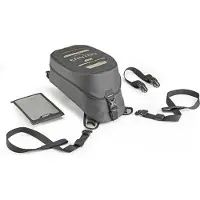Givi GRAVEL-T Riemen-Tankrucksack 10L wasserdicht