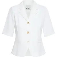 Ichi Kate Trend 13