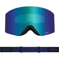 Dragon alliance Rvx Mag Otg Ir Bonus Skibrille