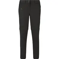 Whistler Pantalon Gerd V2