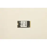 Lenovo Samsung PM991A 512GB, 5SS0Z86696