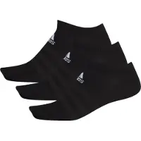 Adidas Low-Cut 3 Pairs