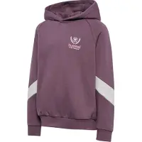 Hummel Hoodie Kinder BTS