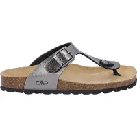 CMP 3q91036 Eco Mymosa Sandalen