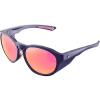 Cairn Perito Sonnenbrille
