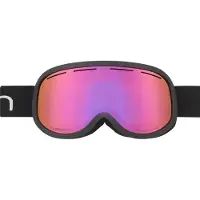 Cairn Maestro Clx3 Skibrille