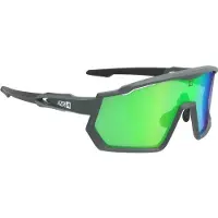 Azr Sonnenbrille Pro Race Rx