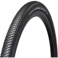 Arisun Gravel Gp At Tubeless 700c X 40 Gravelreifen