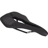 Kelly Sattel Kellys Spear Lite
