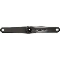 Sram Scheibenbremsen hinten ohne Scheibe Titanschrauben G2 Ultimate A1