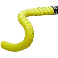 Bike Ribbon Bee Lenkerband