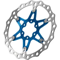 X-ON D32-xbr-04 Ultra Stiff 6b Bremsscheibe