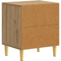 vidaXL Moderne Möbel
