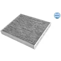 Meyle Filter, Innenraumluft -ORIGINAL: True to OE. 312 320 0031