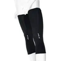 Xlc Korsar-Leggings kw-s01 | Größe 2XL