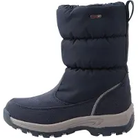 Reima Vimpeli Schneeschuhe Blau EU 30 Jungen,Mädchen Blau EU 30