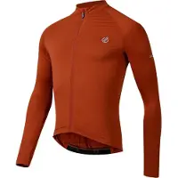 Dare 2b Lightning Langarm-trikot