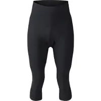 Dare 2b 3/4 Leggings Ultra | Größe XS