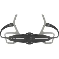 Rudy project Verstellsystem für Helm RSR-S Skudo