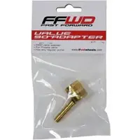 FFWD Lenticular Co2-inflator