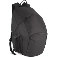Kimood Padel-Rucksack