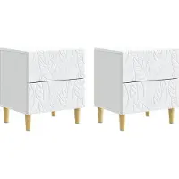 vidaXL Galinum (2 Stück)