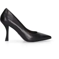 Marc Ellis Schuh mit Absatz Women