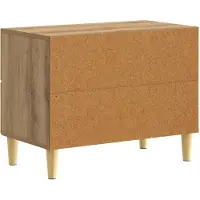vidaXL Alronella