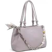Diana & Co Diana&Co Handtasche Women