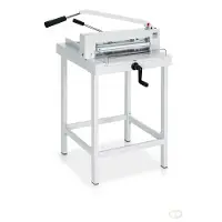 Ideal Stapelschneider 4305