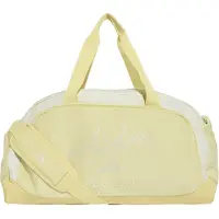 Adidas Tasche DEFENDER SALLOVER-GRAFIK
