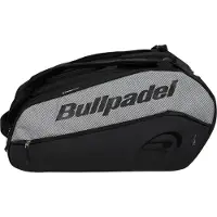 Bullpadel Bpp26001 Vertex Padelschlägertasche