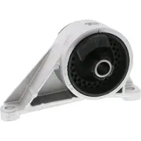 VAICO Motorlager Vorne für OPEL Astra G CC (T98) V40-1117