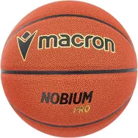 MACRON Nobium Pro N.6