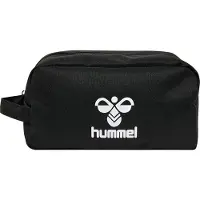 Hummel Kulturbeutel Essential