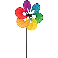 Invento Flower Paradise Victorian Style