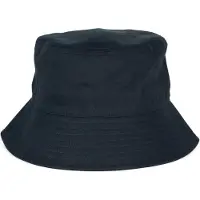 K-Up Fashion
