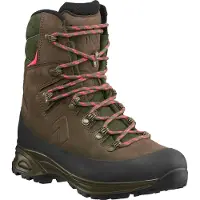 Haix NATURE One GTX Ws Jagdschuh UK 8.5 / EU 43