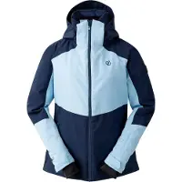 Regatta Dare 2b Flurry II Ski Jacke Damen