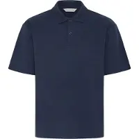 Casual Friday CFSVEEN Herren Poloshirt Polohemd Shirt Relaxed Fit