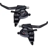 Shimano Bremshebel Tourney ST-TX800