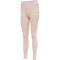 Hummel Leggings Top Frau Legacy